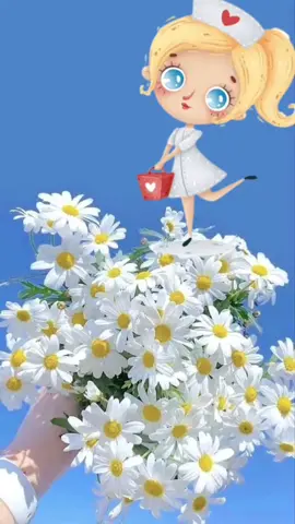 #19июня-Деньмедицинского             работника⚘🌹🌷#здоровьясчастьяудачи❤🙏#