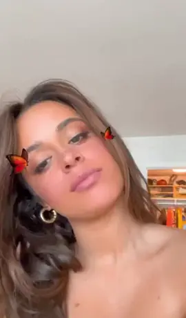 @Camila Cabello decided to pop up and look amazingly pretty — #camila #camilacabello #bambam #harmonizer #5h #camrenisreal #viral #trend #trending #fyp #fypシ #fypage #fypシ゚viral