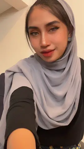 allo