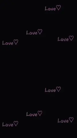 Share lớp phủ chữ love cho bạn nào cần edit #CapCutMaster #conghoancapcutedit #sharelopphucapcut #lopphu #overlay