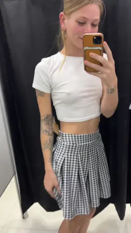 Does this look good? #sammmnextdoor
