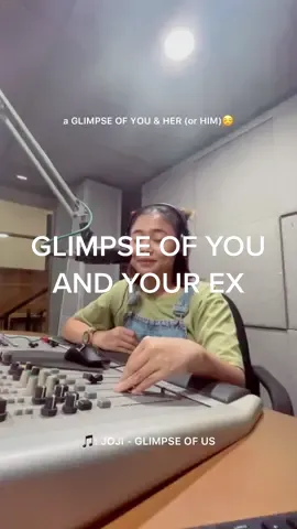 TRUS SELAMA INI YG KITA JALANIN BUAT APA DONG?!?! 🥹 #radiodj #penyiarradio