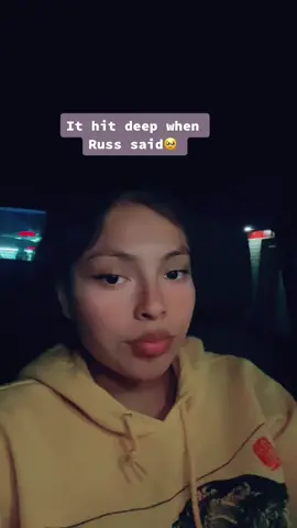 Know your worth🥰#CheetosReaperReactions #ItsGreatOutdoors #nativetiktok #BBPlayDate