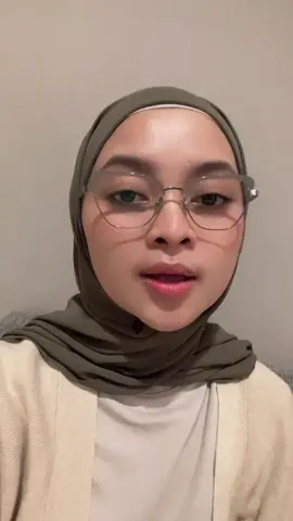 Santai aja ya ges ya
