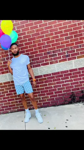 Show me some love. It’s my birthday! 🎈🥳 #617 #gemini #ItsGreatOutdoors￼ #fyp #foryou #fypシ #lgbtq #viral