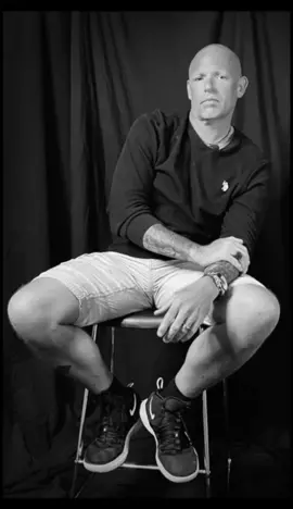 William Visser is a former methamphetamine distributor. This is his story. #softwhiteunderbelly #insidethedarkness #biography #lockdown23and1