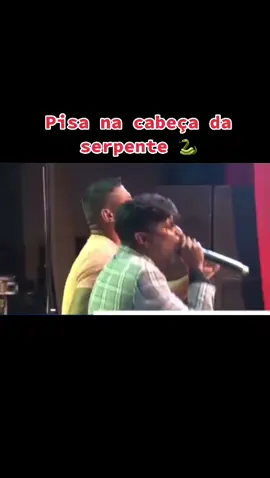 Quem é do manto vem! 🔥🔥🔥 #caneladefogo #iptm #pentecostal