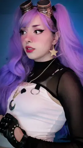 The way this scene breaks me, i love Entrapta so much 😭 #entrapta #shera #entraptacosplay #sheraentrapta #sheraandtheprincessesofpower #entraptashera #sheracosplay