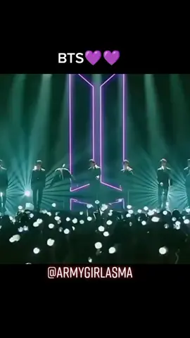 7 angles of army universe💜❤️🥰 today KBS performance #bts#tiktok #trending #StandoutwithrealmeC35 #bts #fypシ゚viral #NewPepsiHitMeLike #btsarmy #viral #foru #forupage #forever