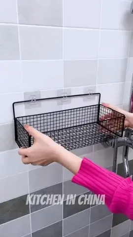 WhatsApp: 0315-0846685 Home Appliances Home Gadgets Kitchen Gadgets #HomeGadgets #KitcheninChina #ChinaLuxuryCollection #KitchenGadgets #HomeAppliances #GadgetsAvailable #PakistaniGadgets