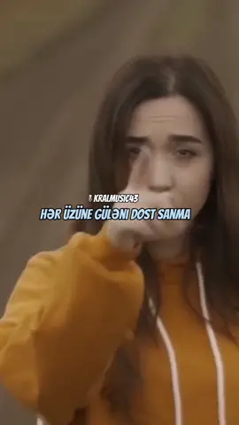 Her Yüzüne Güleni Dost Sanma💪🏼 #nigarmuharrem #keşfetteyizzz #viral #öneçıkar