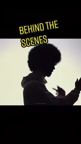 Fashion Video we recently made. Checkout @haderlump.berlin #behindthescenes #filmmakersoftiktok #fashiontiktok
