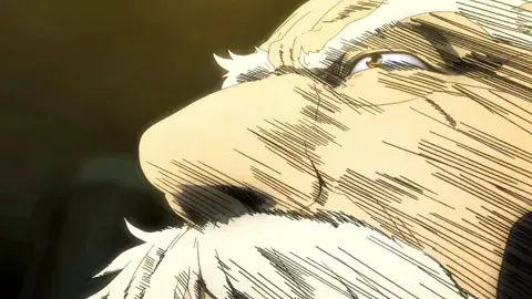 #hxh #hxhedit #anime #hunterxhunter #fyp