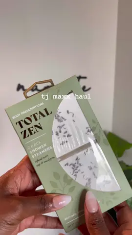 @tjmaxx haul for the gurlsssss. #minivlog #haul #Lifestyle #dayinmylife #foryou #aesthetic