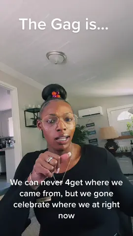 #stitch with @backupitsreallycrystal You should celebrate and recognize all areas of your life. Not one above the other. #confident #AmazonMusicProudHeroes #CheetosReaperReactions #MakeNightsEpic #ItsGreatOutdoors #CatchChobaniOatmilk #foryoupage #fyp