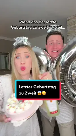 Nächstes Jahr wird alles anders 😱🥹 | folgt für mehr 🤍 Insta: diewalsers.official