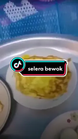 menu telur #CapCut #selera #biawak #fypdongggggggg