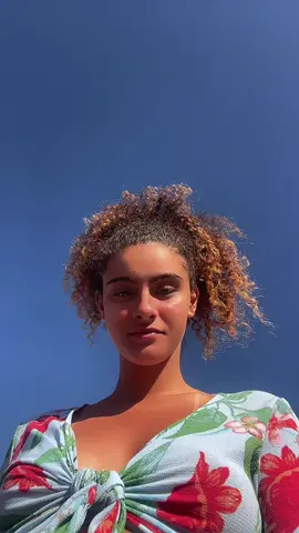 #fy