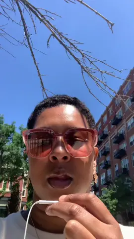 #stitch with @debtcollective Elevated Chicago supports equitable development near transit so that everyone can experience a vibrant community #etod #walkablecities #biking #transit