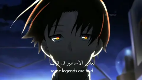 legends #demonslayer #viral #foryou #fypシ #anime #fyp #myheroacademia #aot