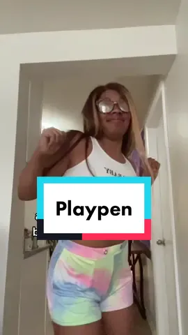 Quality praying on my downfall #chicagoplaypen #chicagotok #chicagotiktok #chicagotiktoker #summertimechi #summertimechicago