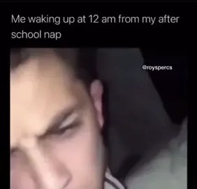#relatable #highschool #meme