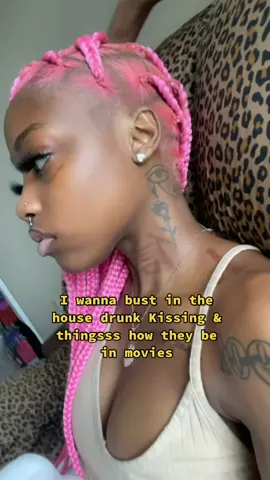 you into that ? 🥴🌈