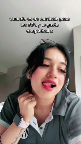 @edgar3104 🫶