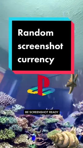 Xbox card next yall at 8pm EST #sheafy #sony #playstation5 #ps4 #playstation #gaming #gamers #ps5 #randomscreenshotcurrency #duetthis #givingbacktothecommunity #4u