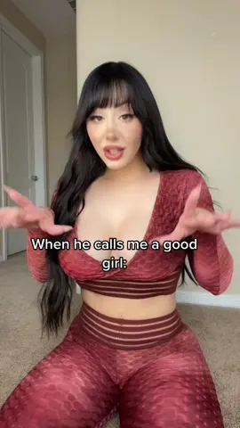 😮‍💨😮‍💨😮‍💨