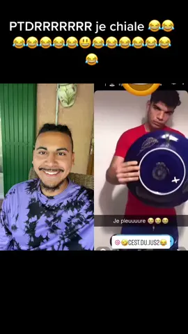 #duo avec @cest.du.jus2 ptdrrrrrrr les rebeux comprennent parfaitement cette vidéo 😂😂😂😂😂😂