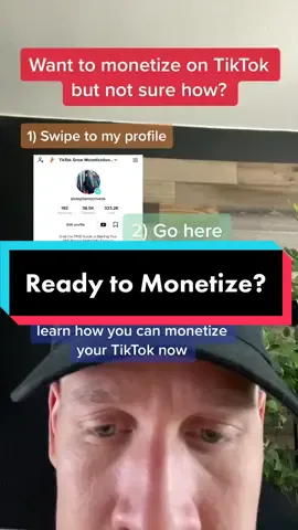 Get the free guide to creating your first digital product. That digital product can be something you make in 20 minutes and end up making more money than you ever thought. #smallbizgrowthtips #smallbizgrowthontiktok #tiktokgrowthadvice #businessgrowthadvice