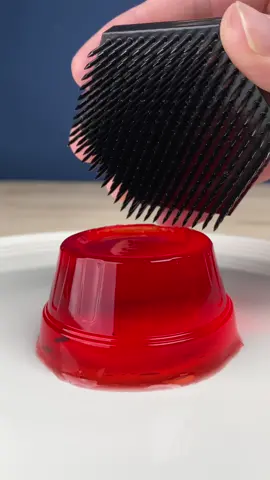 #satisfying