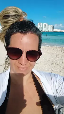 Flow #flow #tiktok #viral #cancun