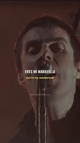 Responder a @elpaysaaa 🫀 | #foryoupage #fyp #viral #wonderwall #liamgallagher