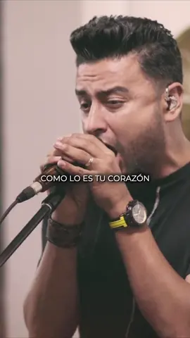 Cuando un Padre te habla #jesus #Dios #cristianos #jovenescristianos #jovenesentiktok #cristianosentiktok #musicacristiana #alabanza #alabanzas #jesucristo #elcolordelasangre #colordelasangre #alexcampos #diadelpadre #padrescristianos