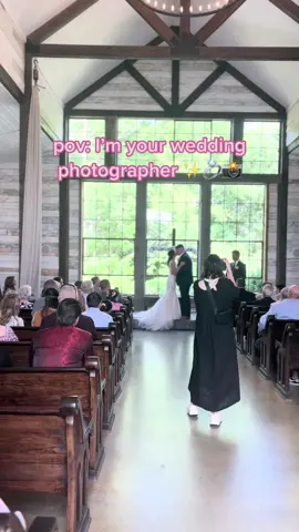 Love that POV ✨🫶🏻 #photographer #weddingphotographer #weddinginspo #2022wedding