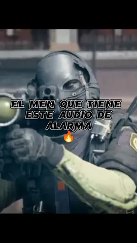 #motivacion #alarma #animo #vida #soldado #callofduty