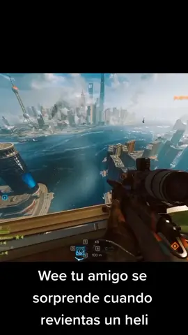 #bf4 #bf4chile #bf4latam #bf4clips