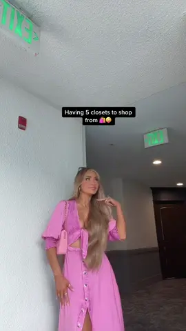 #sisters