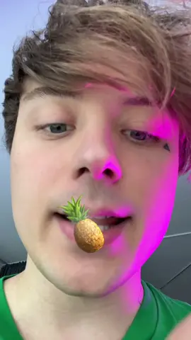 🖊🍍🍎🖊