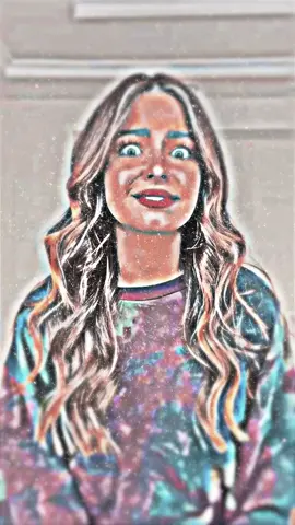 ~@Not impersonating🧋💗 έτοιμο!❤️‍🔥Αν το πάρεις πλιζ δώσε cc!💕~