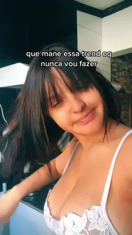 quando postarem tutorial de como fazer faço um melhor. #viral #fy