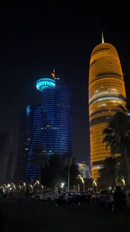 Hello Doha 🇶🇦🇶🇦 #tiktokqatar #qatarbd #foryou #doha #citycenter #qatar #foryoupage #bdtiktok #bdtiktokofficial #trending #tiktokindia #tiktok #night #dohaqatar #tiktokpakistan #tiktokph