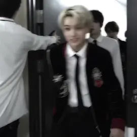 jay is so cute for sure | #enhypen #jay