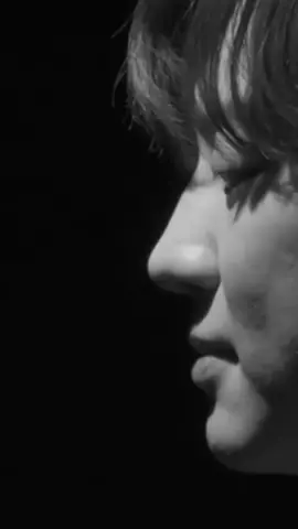 deep voice #chanyeol tuh ga ada obat 😍