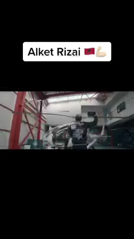 #tus #alketrizai #greece #albania