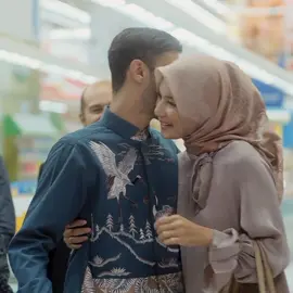 mimin udah bingung mau bikin konten apa🤭 yaudah mimin bikin setiap bian tari pelukan pas sama beatnya🥰 #KeepKalem #MakeNightsEpic #weddingagreementtheseries #biantari #refalhady #indahpermatasari #fyp #fypシ #xyzbca