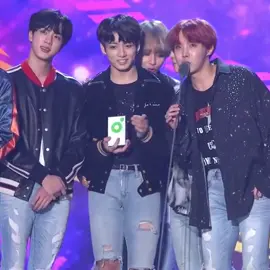 This moment hits diff #taekook