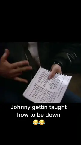 #21jumpstreet #johnnydepp #peterdeluise #80stvshows #hoodlife #acting #CheetosReaperReactions #ItsGreatOutdoors